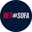 BetSofa